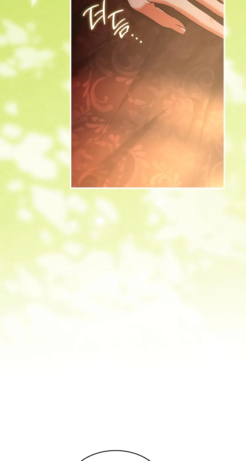 One Day My Sister Died Chapter 22 page 58 - 
