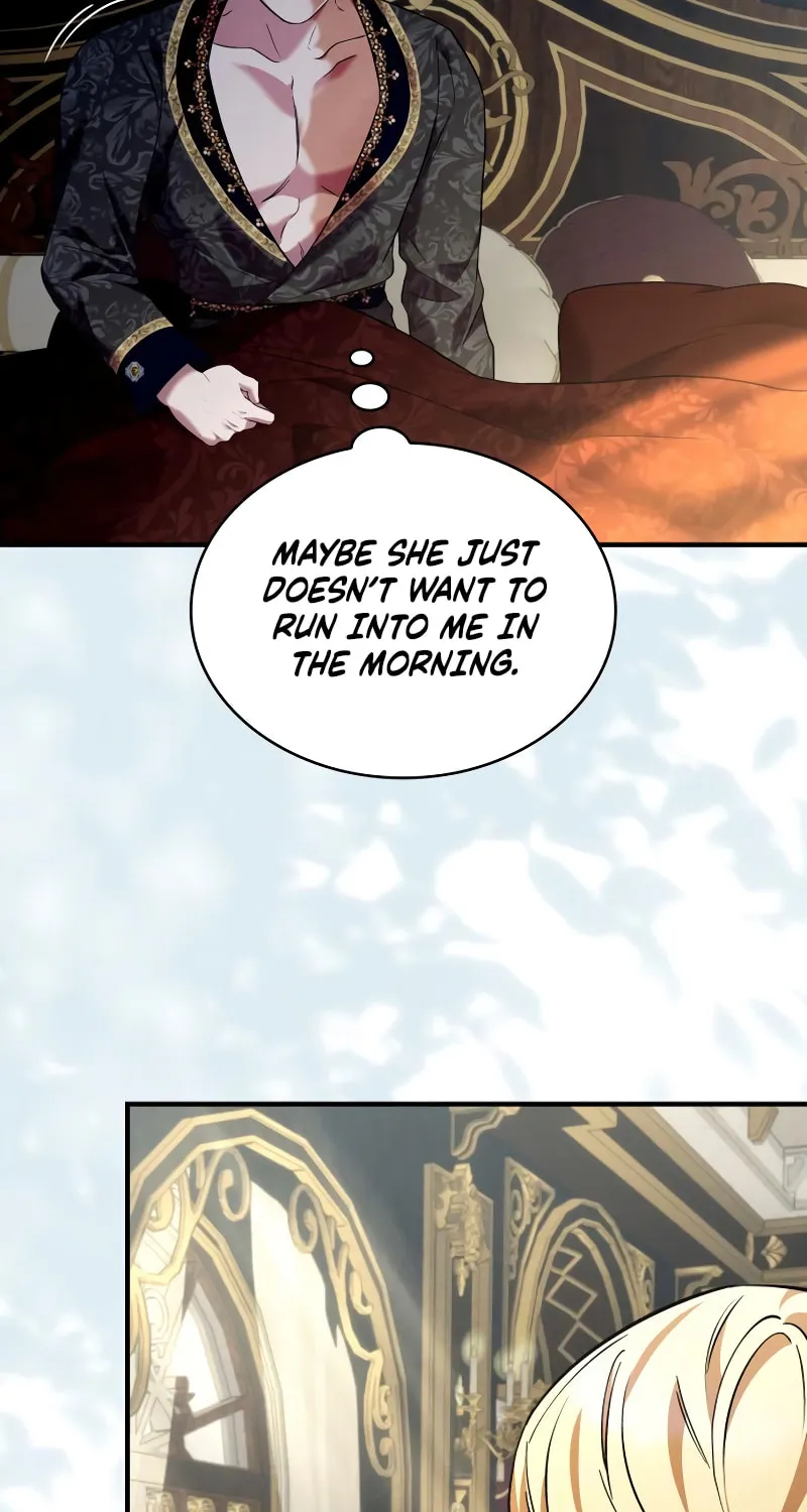 One Day My Sister Died Chapter 22 page 60 - 