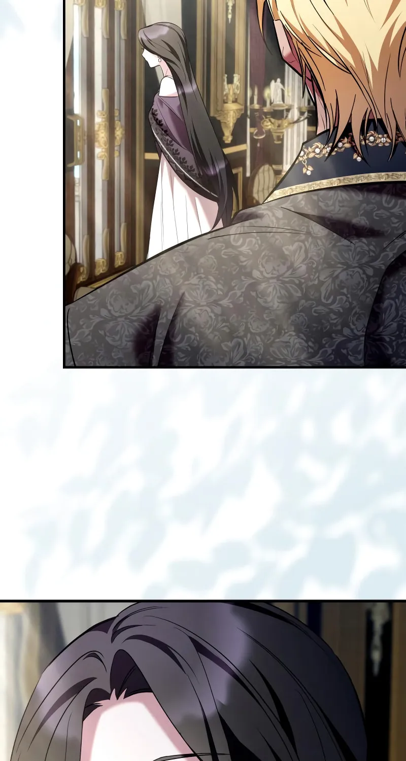 One Day My Sister Died Chapter 22 page 61 - 