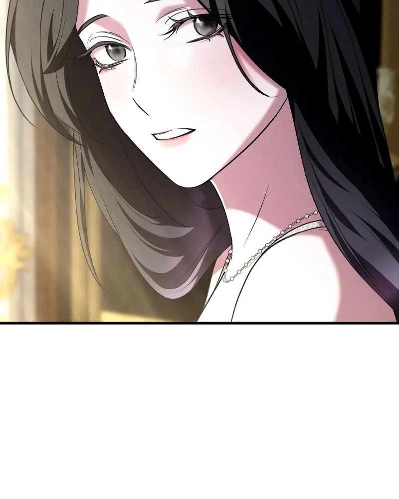 One Day My Sister Died Chapter 22 page 62 - 