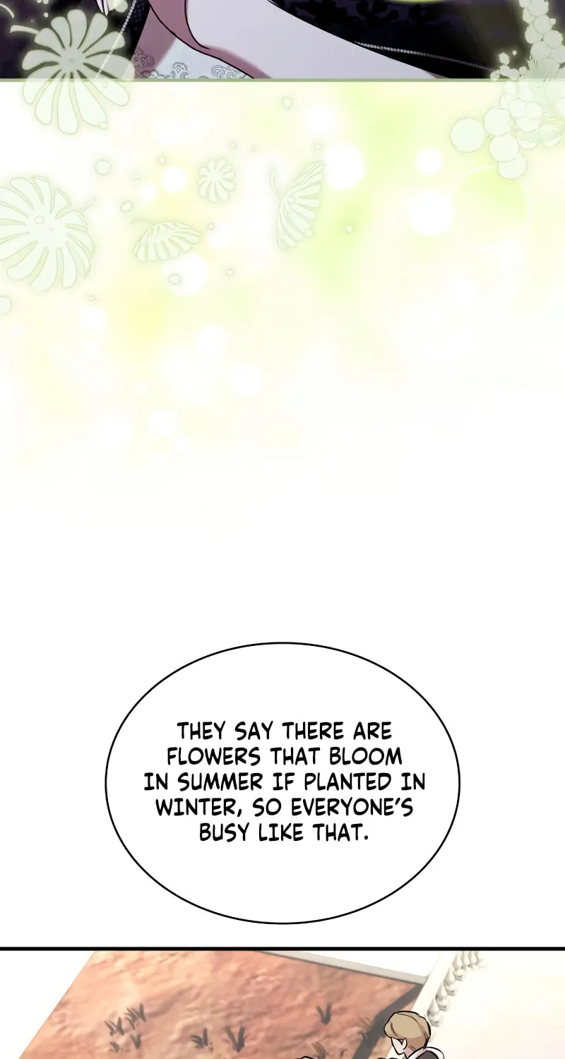 One Day My Sister Died Chapter 22 page 65 - 