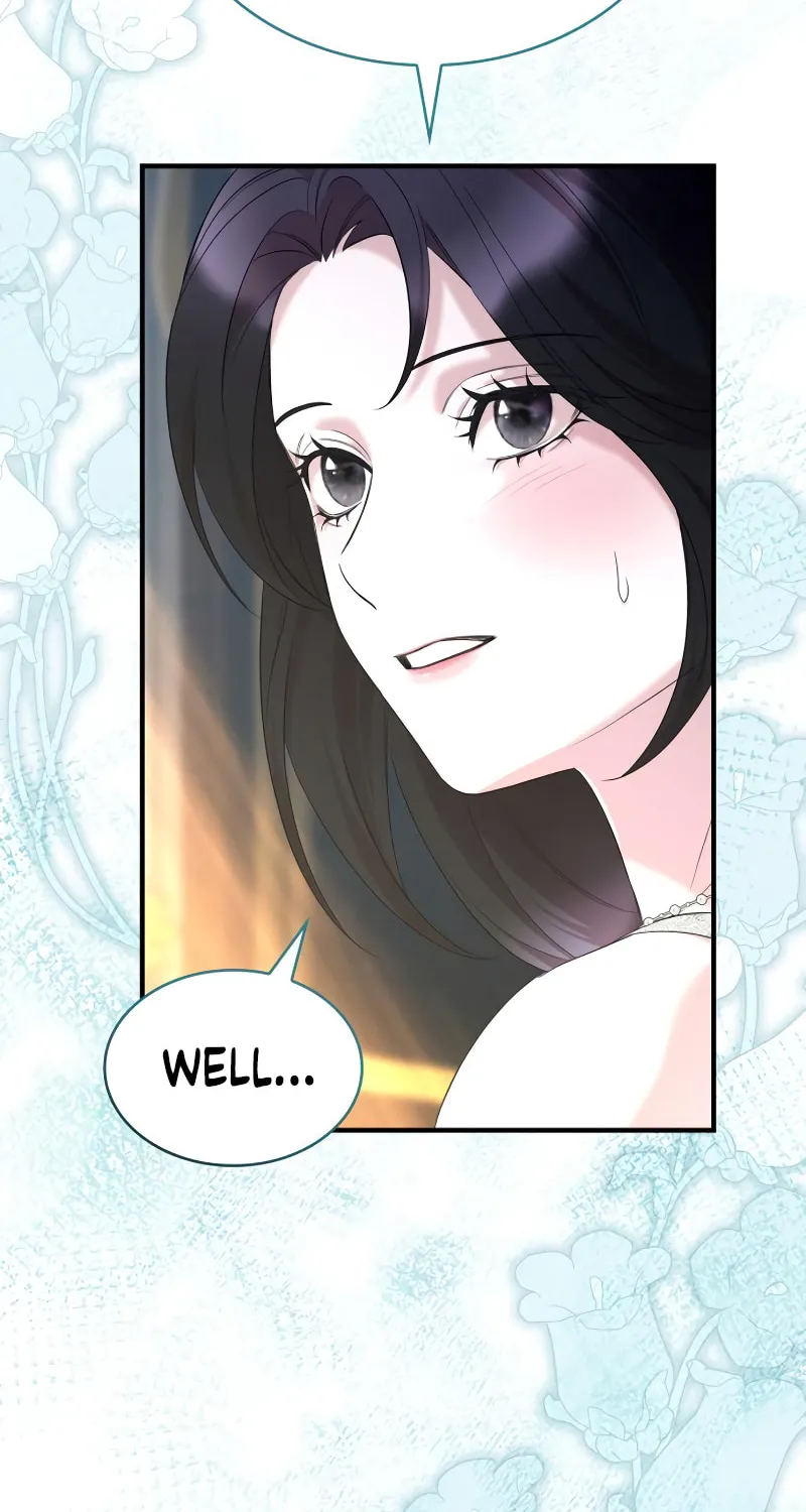 One Day My Sister Died Chapter 22 page 68 - 