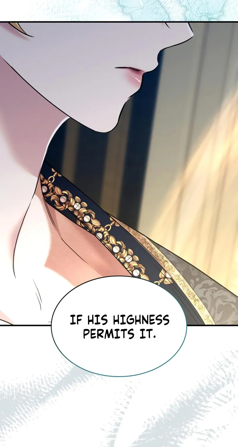 One Day My Sister Died Chapter 22 page 69 - 