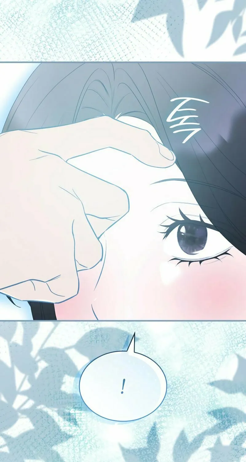One Day My Sister Died Chapter 22 page 72 - 