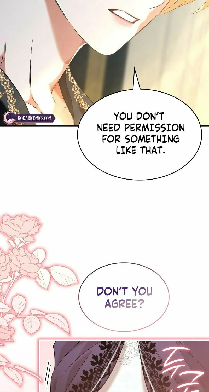 One Day My Sister Died Chapter 22 page 74 - 