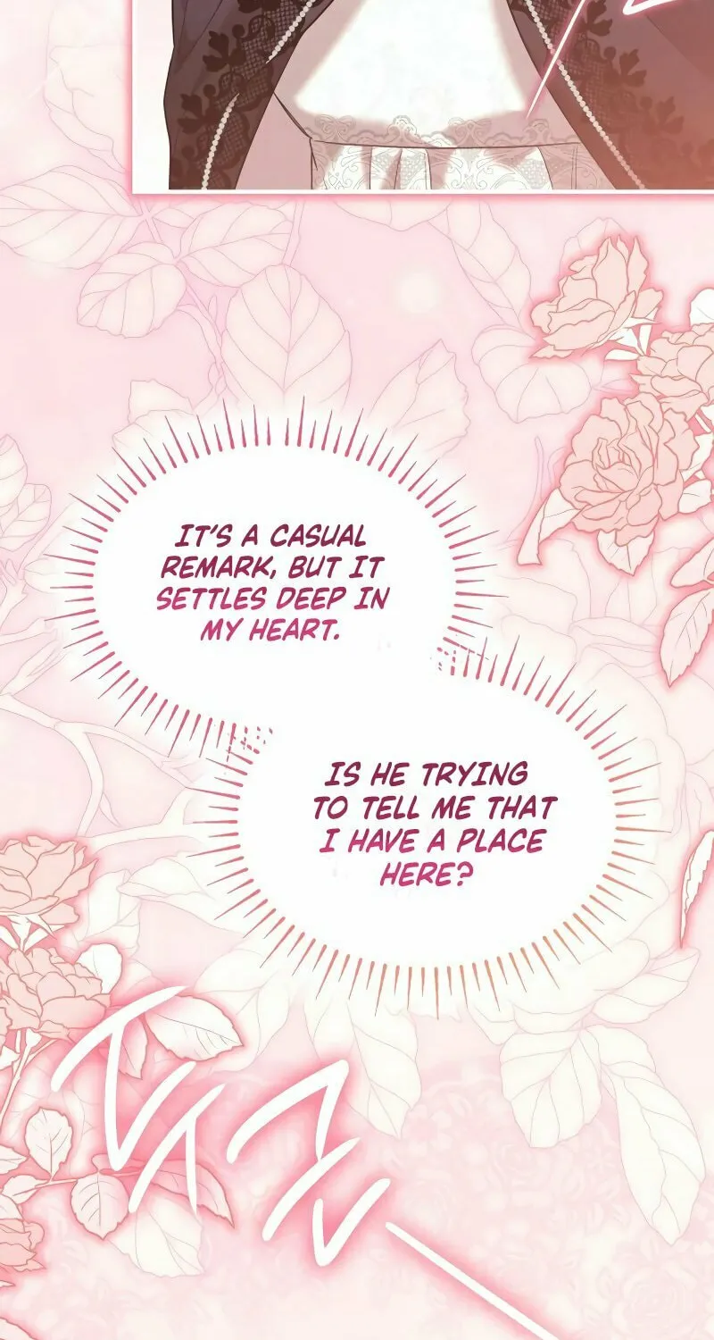 One Day My Sister Died Chapter 22 page 75 - 
