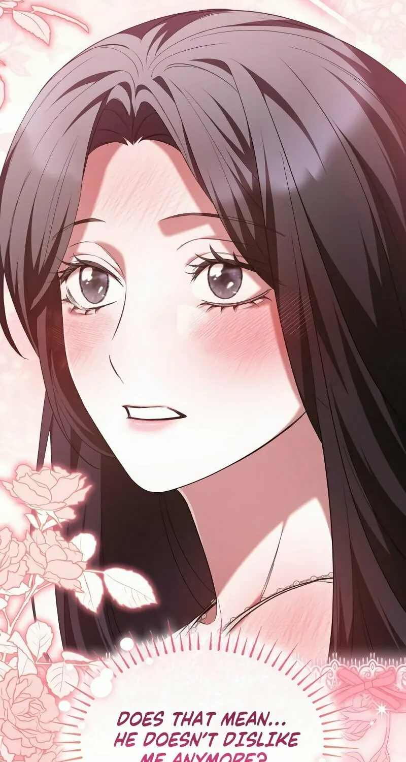 One Day My Sister Died Chapter 22 page 76 - 