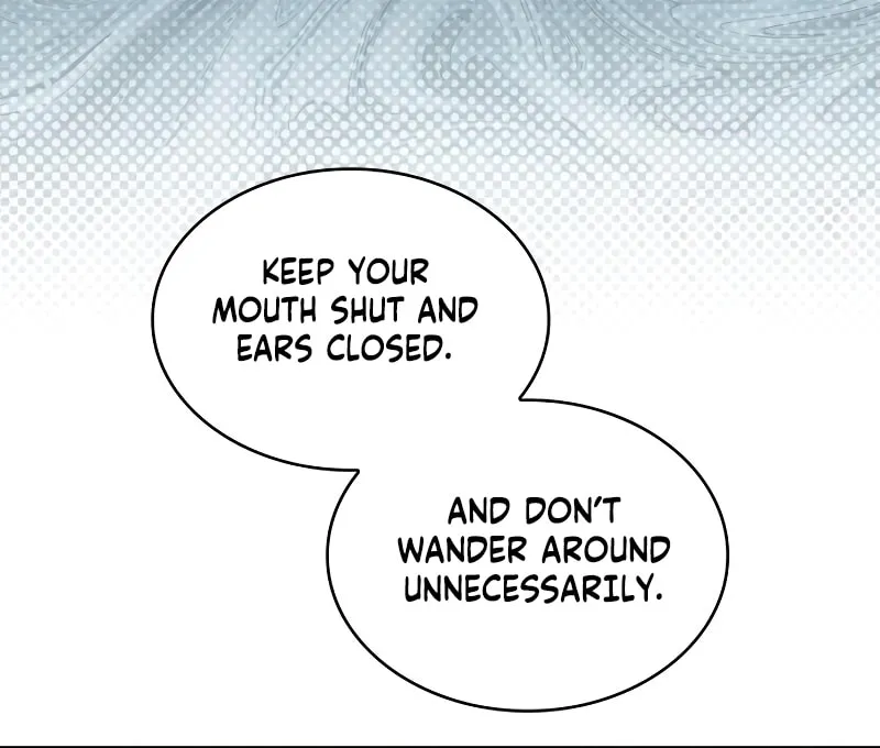 One Day My Sister Died Chapter 22 page 9 - 