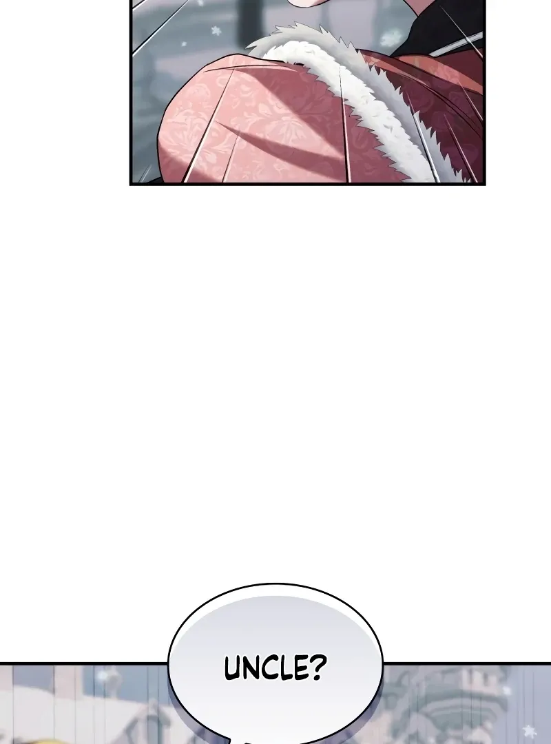 One Day My Sister Died Chapter 23 page 103 - 