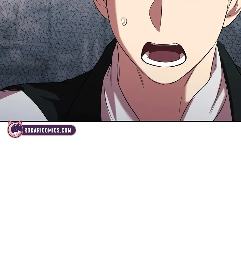 One Day My Sister Died Chapter 23 page 106 - 