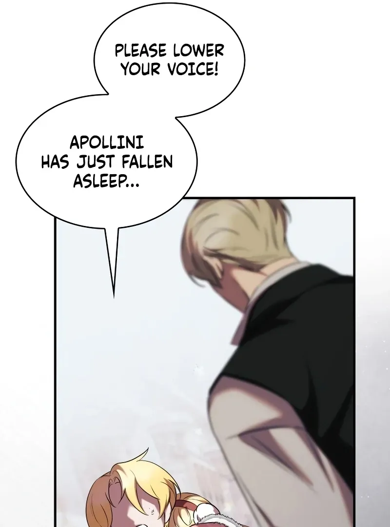 One Day My Sister Died Chapter 23 page 107 - 