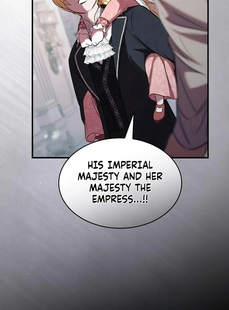 One Day My Sister Died Chapter 23 page 108 - 