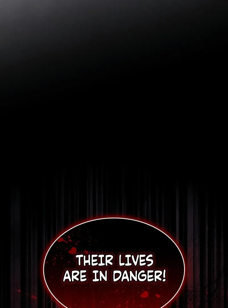 One Day My Sister Died Chapter 23 page 109 - 