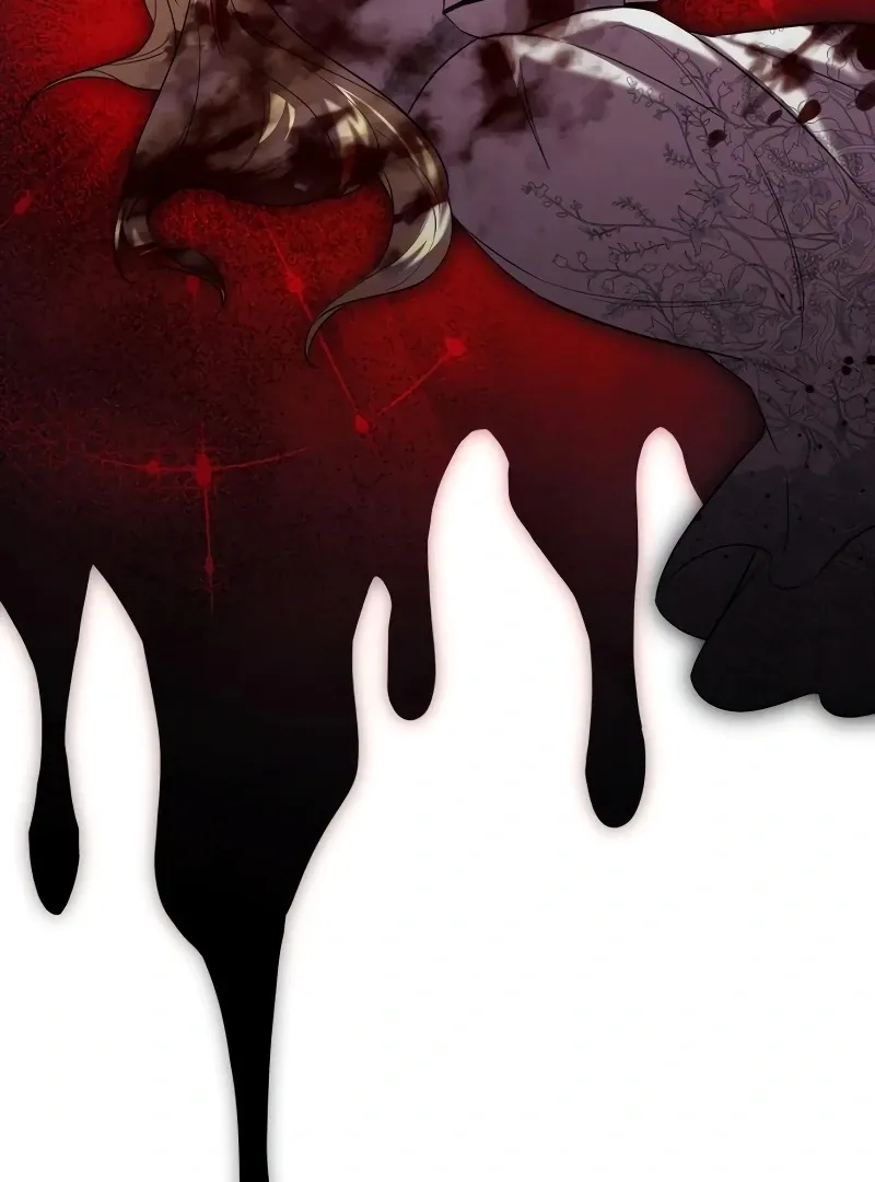 One Day My Sister Died Chapter 23 page 111 - 
