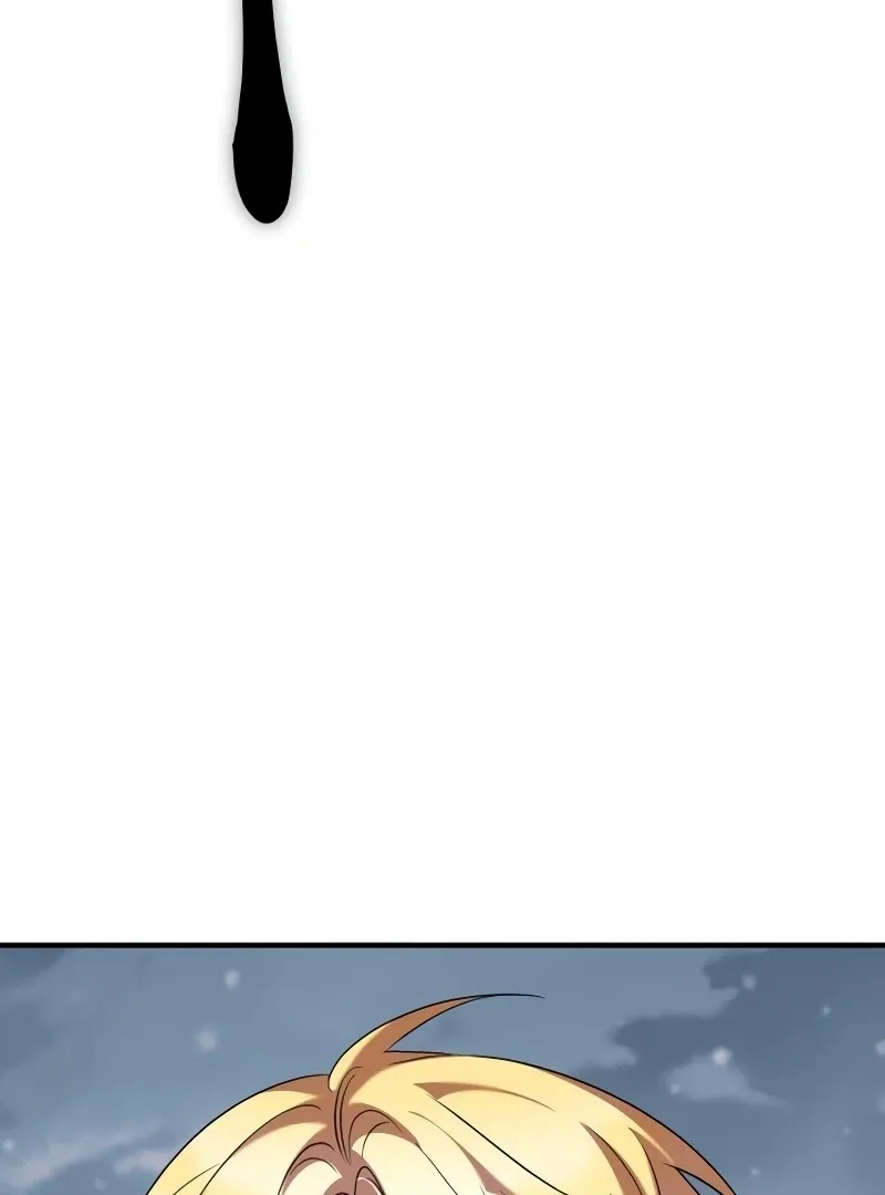One Day My Sister Died Chapter 23 page 112 - 