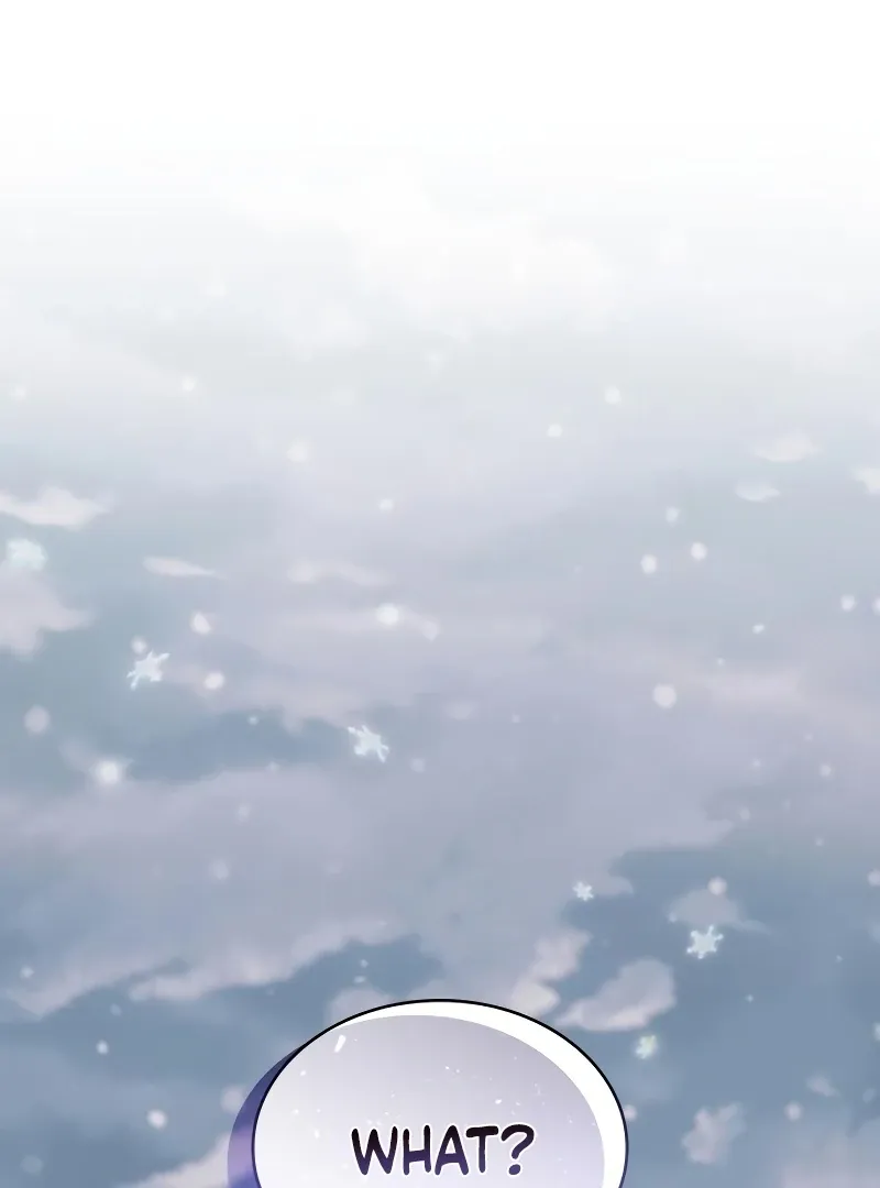 One Day My Sister Died Chapter 23 page 114 - 
