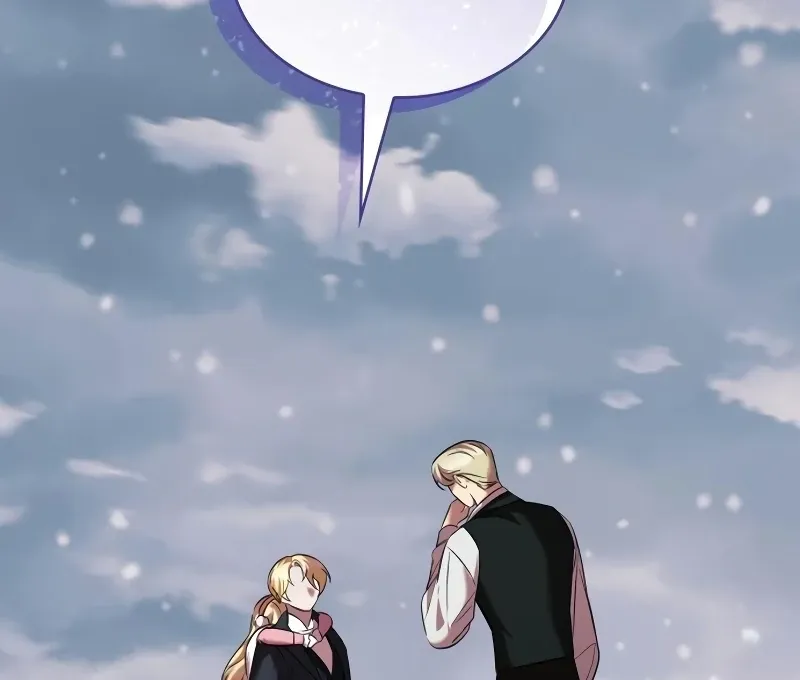 One Day My Sister Died Chapter 23 page 115 - 