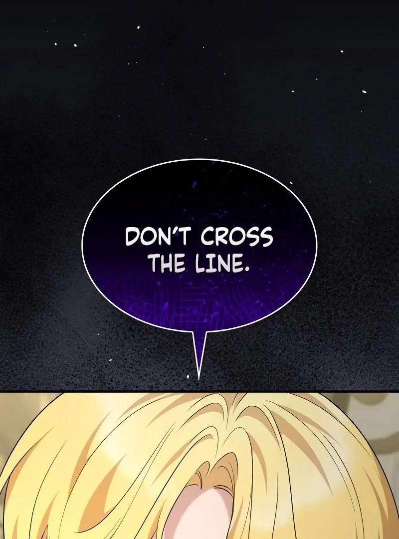 One Day My Sister Died Chapter 23 page 14 - 