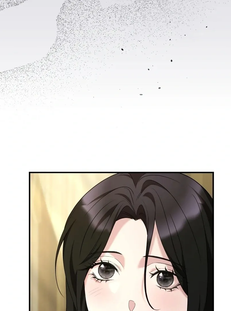 One Day My Sister Died Chapter 23 page 16 - 