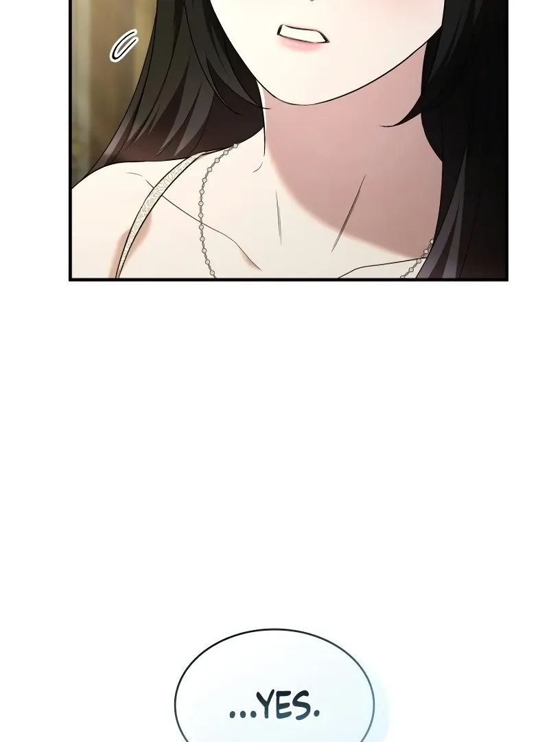 One Day My Sister Died Chapter 23 page 17 - 