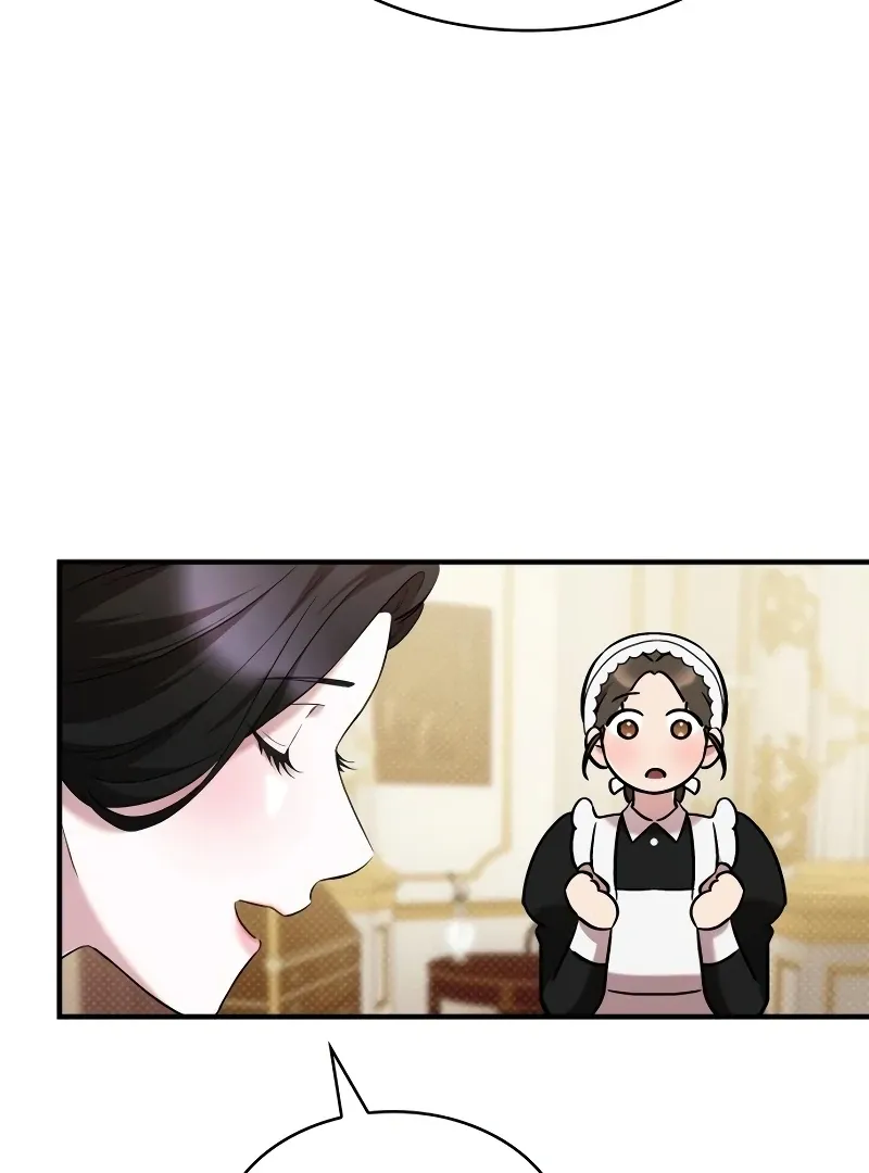 One Day My Sister Died Chapter 23 page 24 - 