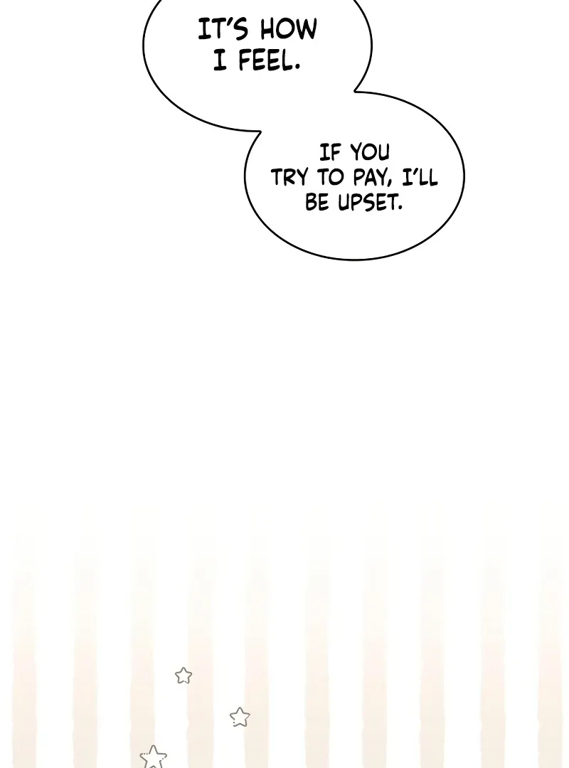 One Day My Sister Died Chapter 23 page 25 - 