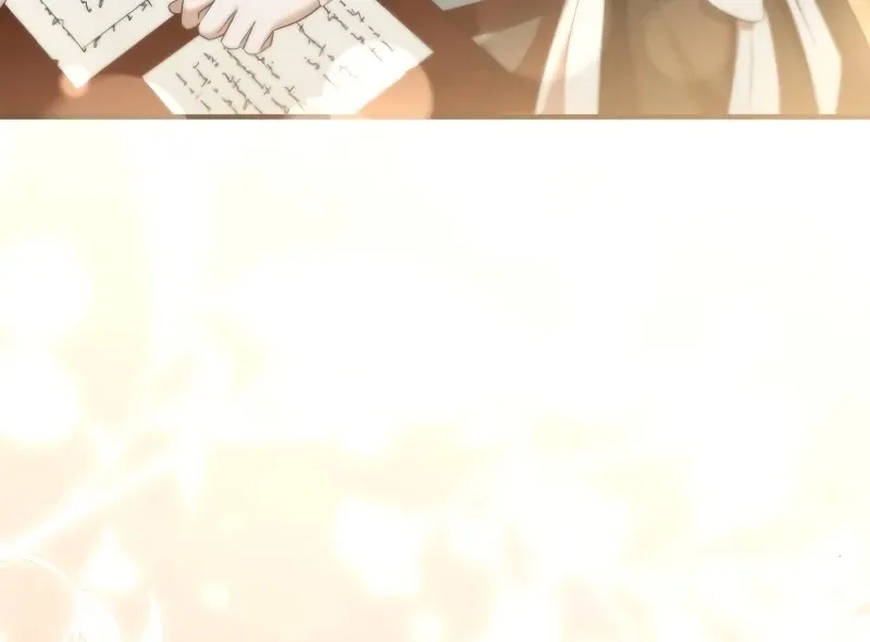 One Day My Sister Died Chapter 23 page 30 - 