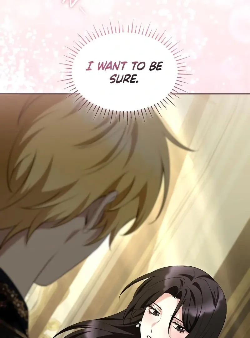 One Day My Sister Died Chapter 23 page 4 - 
