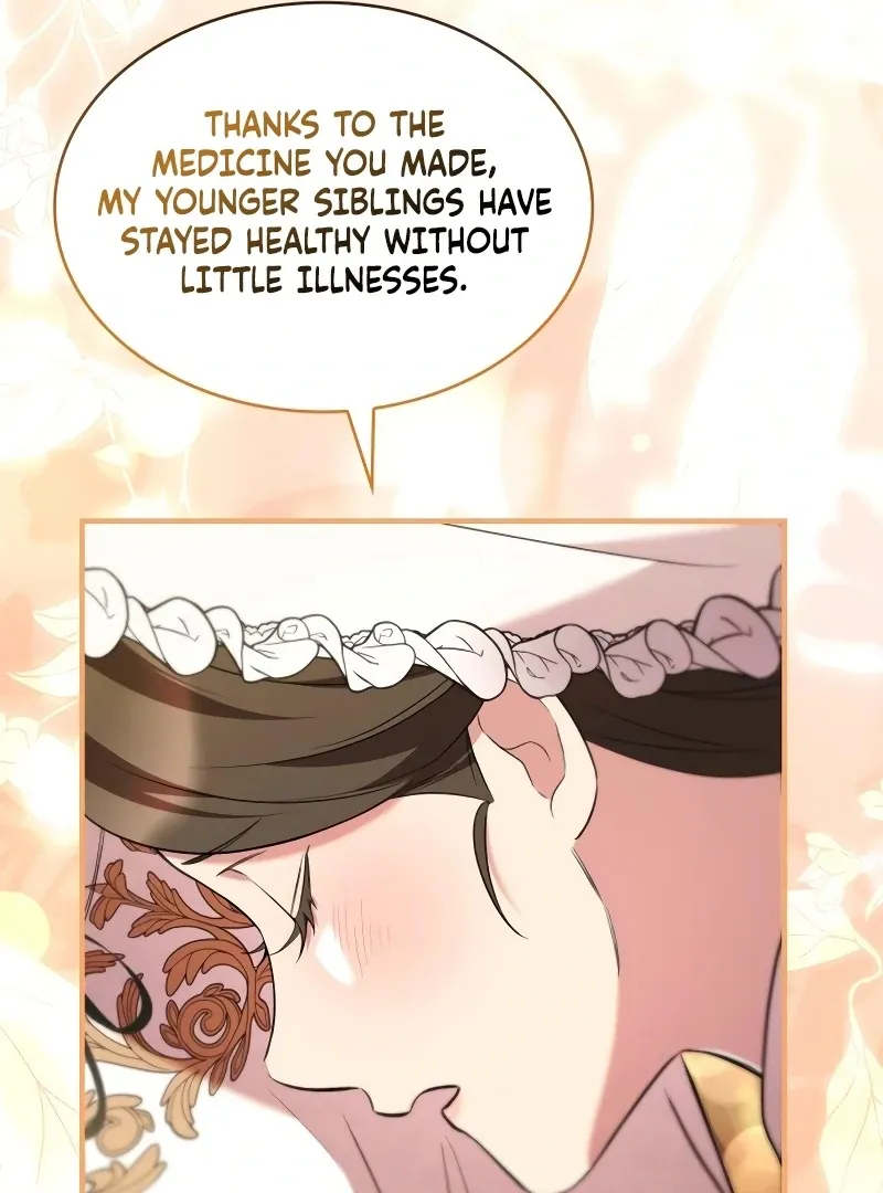 One Day My Sister Died Chapter 23 page 31 - 
