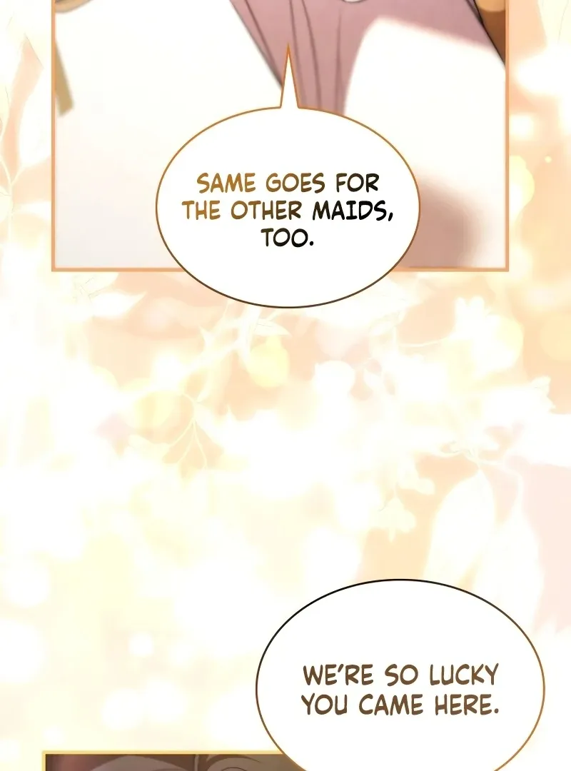 One Day My Sister Died Chapter 23 page 32 - 