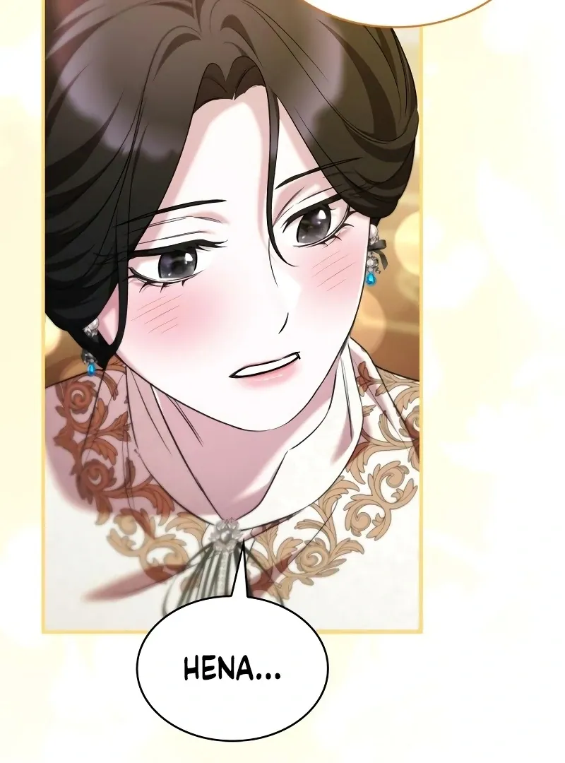 One Day My Sister Died Chapter 23 page 33 - 