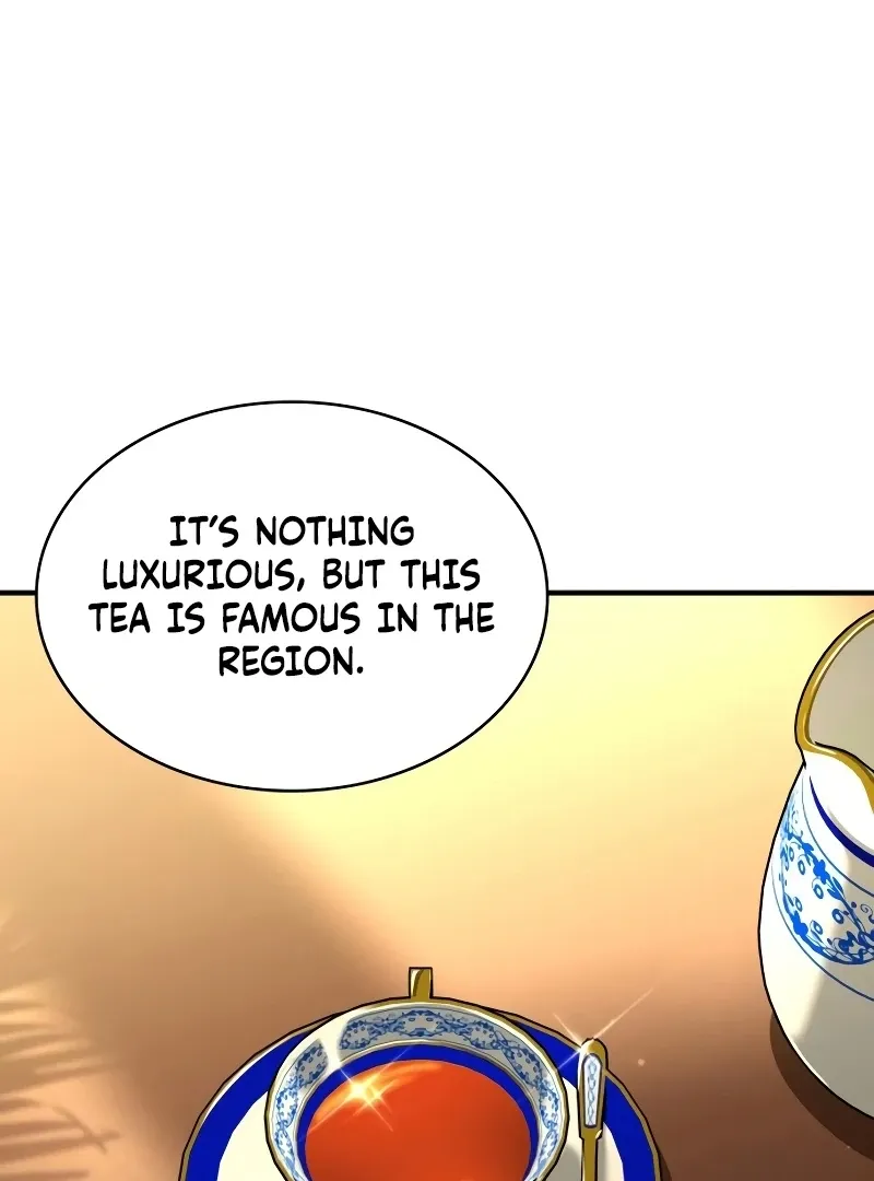One Day My Sister Died Chapter 23 page 35 - 