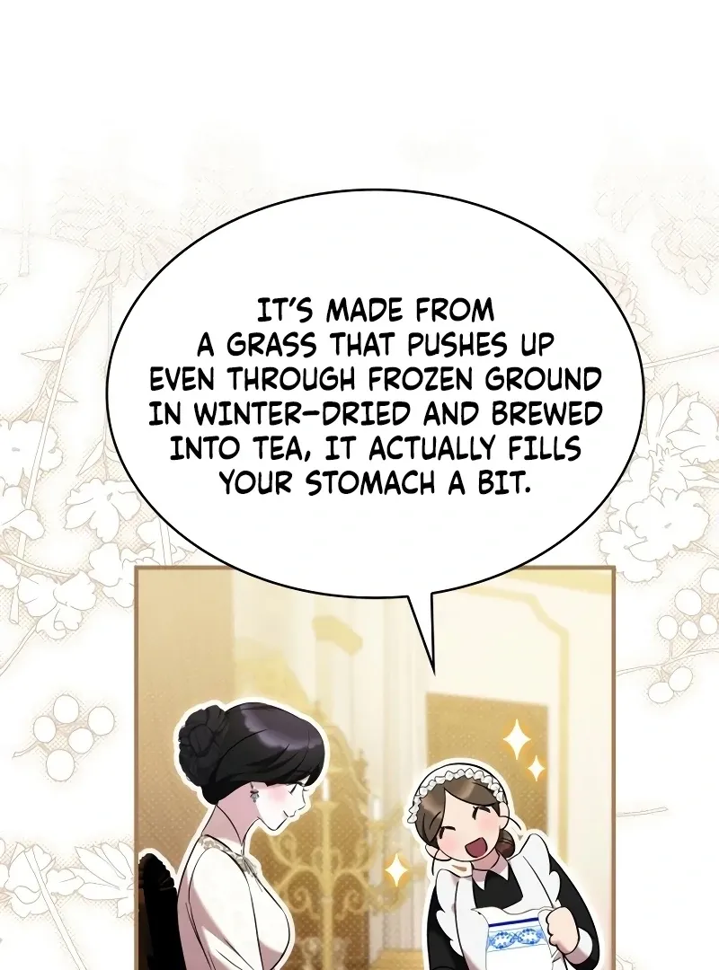 One Day My Sister Died Chapter 23 page 37 - 