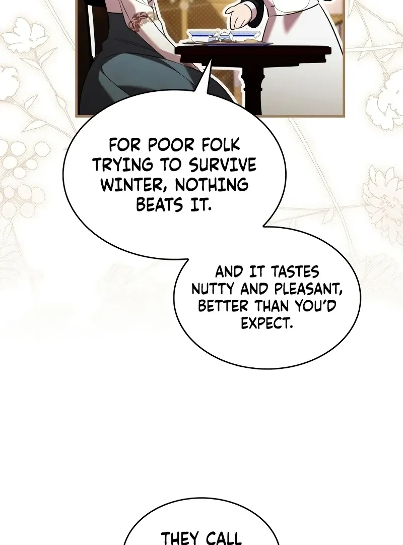 One Day My Sister Died Chapter 23 page 38 - 