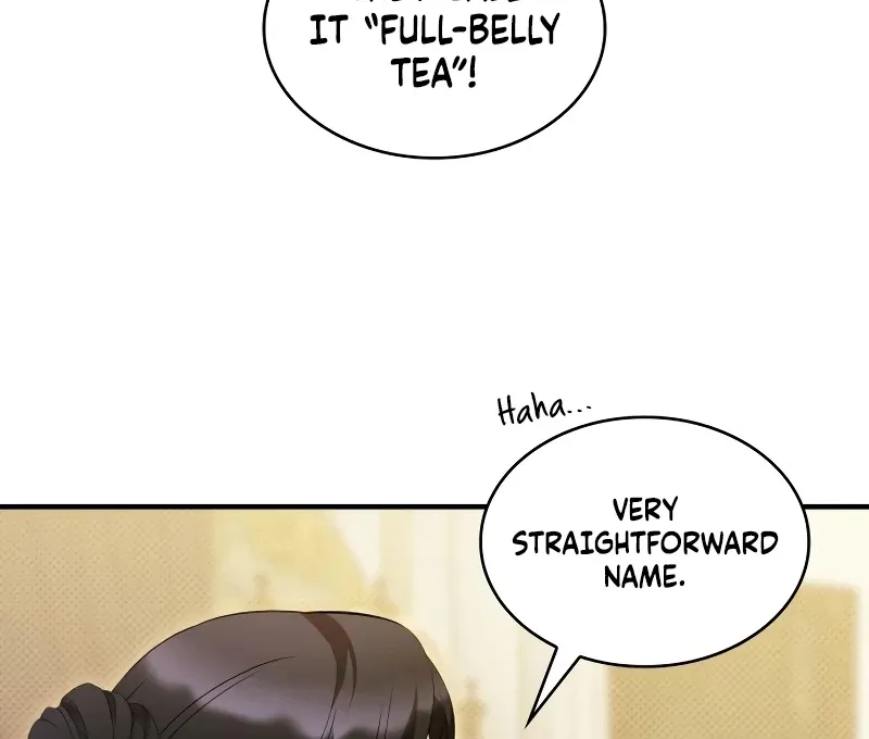 One Day My Sister Died Chapter 23 page 39 - 