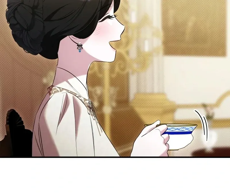 One Day My Sister Died Chapter 23 page 40 - 