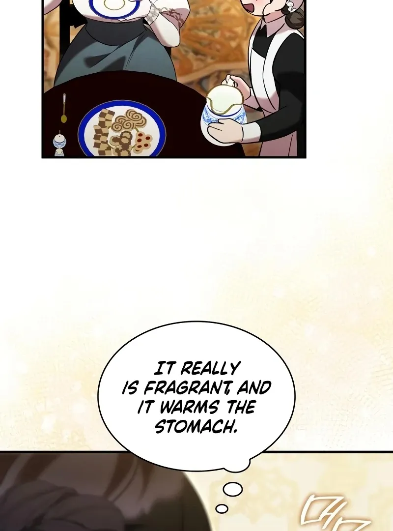 One Day My Sister Died Chapter 23 page 42 - 