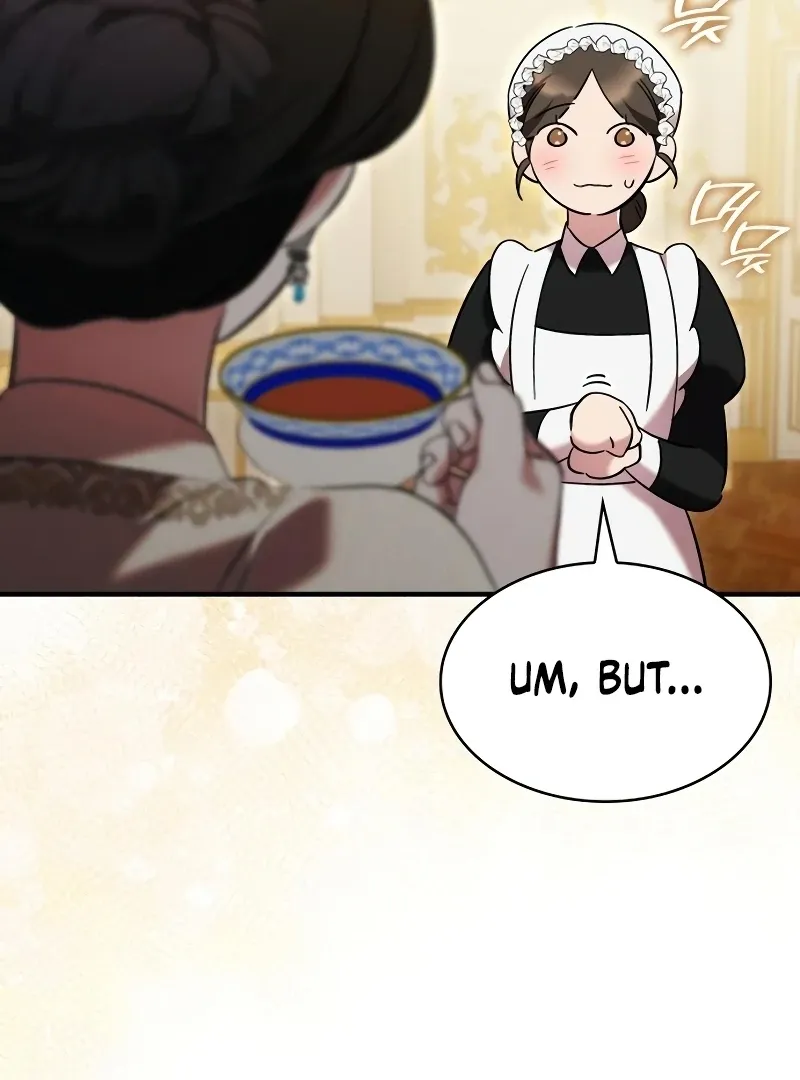 One Day My Sister Died Chapter 23 page 43 - 
