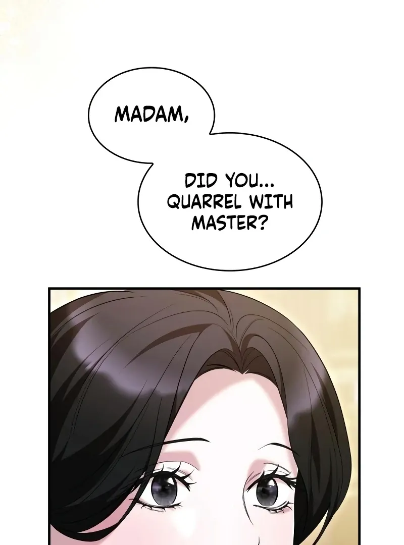One Day My Sister Died Chapter 23 page 44 - 