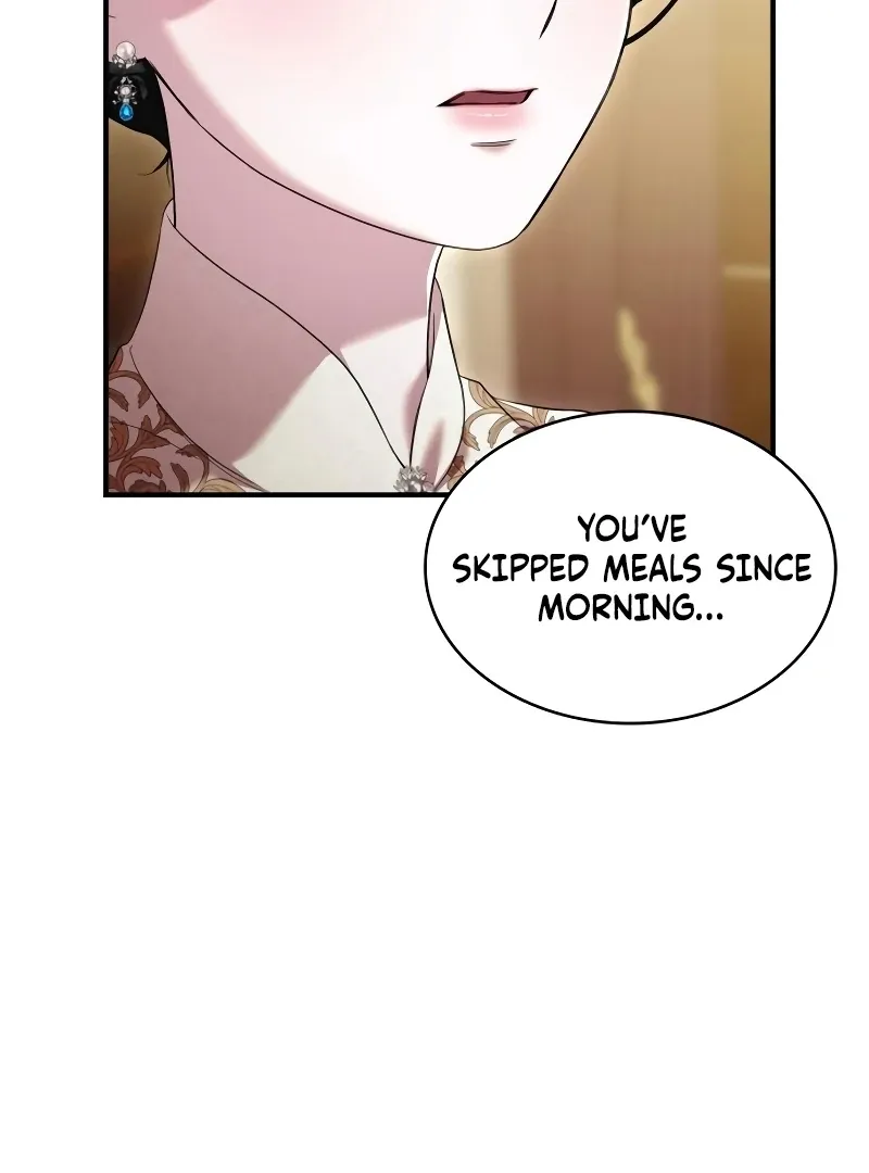One Day My Sister Died Chapter 23 page 45 - 