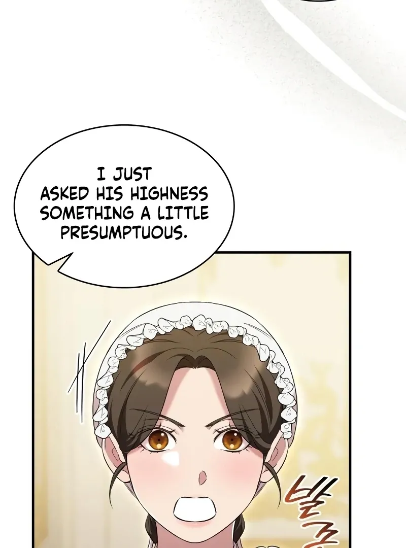 One Day My Sister Died Chapter 23 page 47 - 