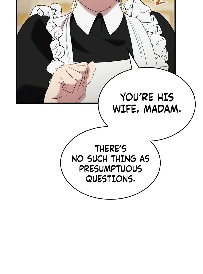 One Day My Sister Died Chapter 23 page 48 - 