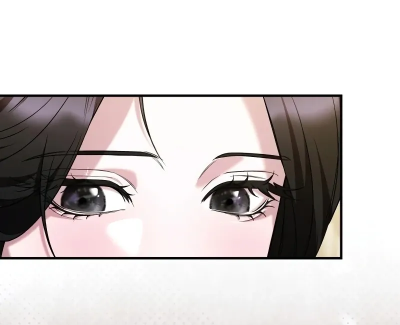 One Day My Sister Died Chapter 23 page 49 - 