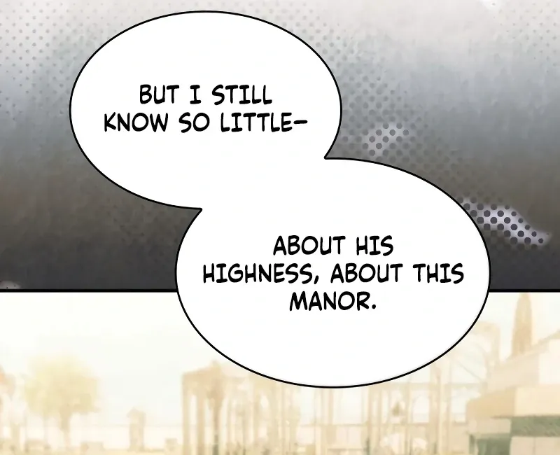 One Day My Sister Died Chapter 23 page 50 - 
