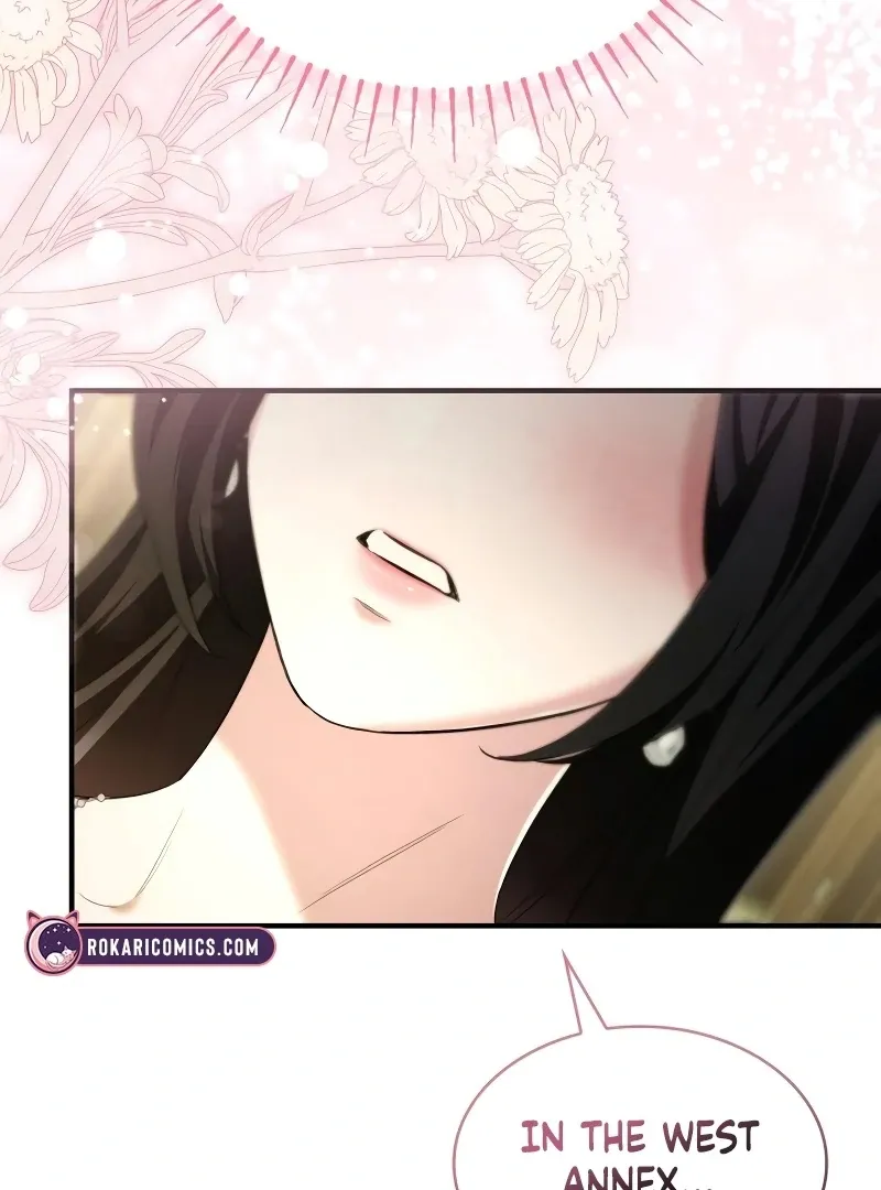 One Day My Sister Died Chapter 23 page 6 - 
