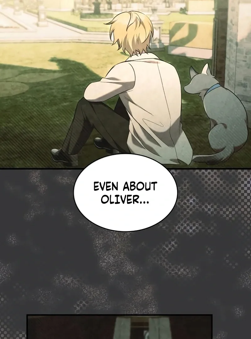 One Day My Sister Died Chapter 23 page 51 - 