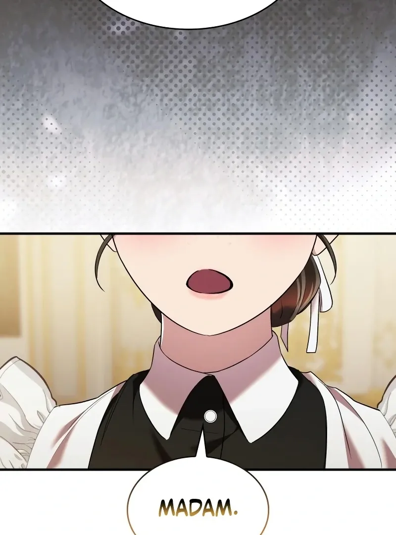 One Day My Sister Died Chapter 23 page 53 - 