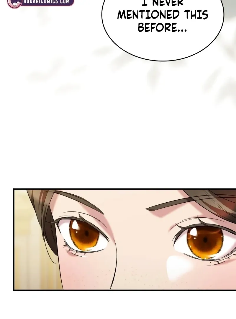One Day My Sister Died Chapter 23 page 57 - 