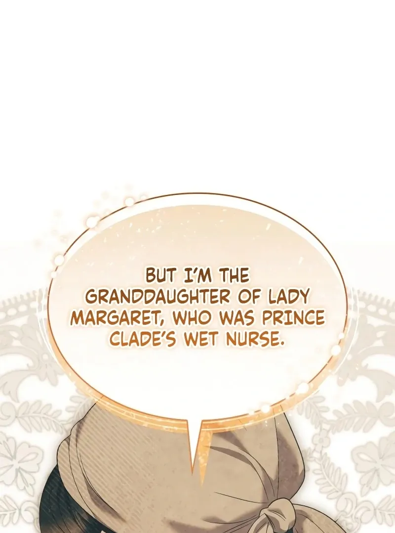 One Day My Sister Died Chapter 23 page 58 - 