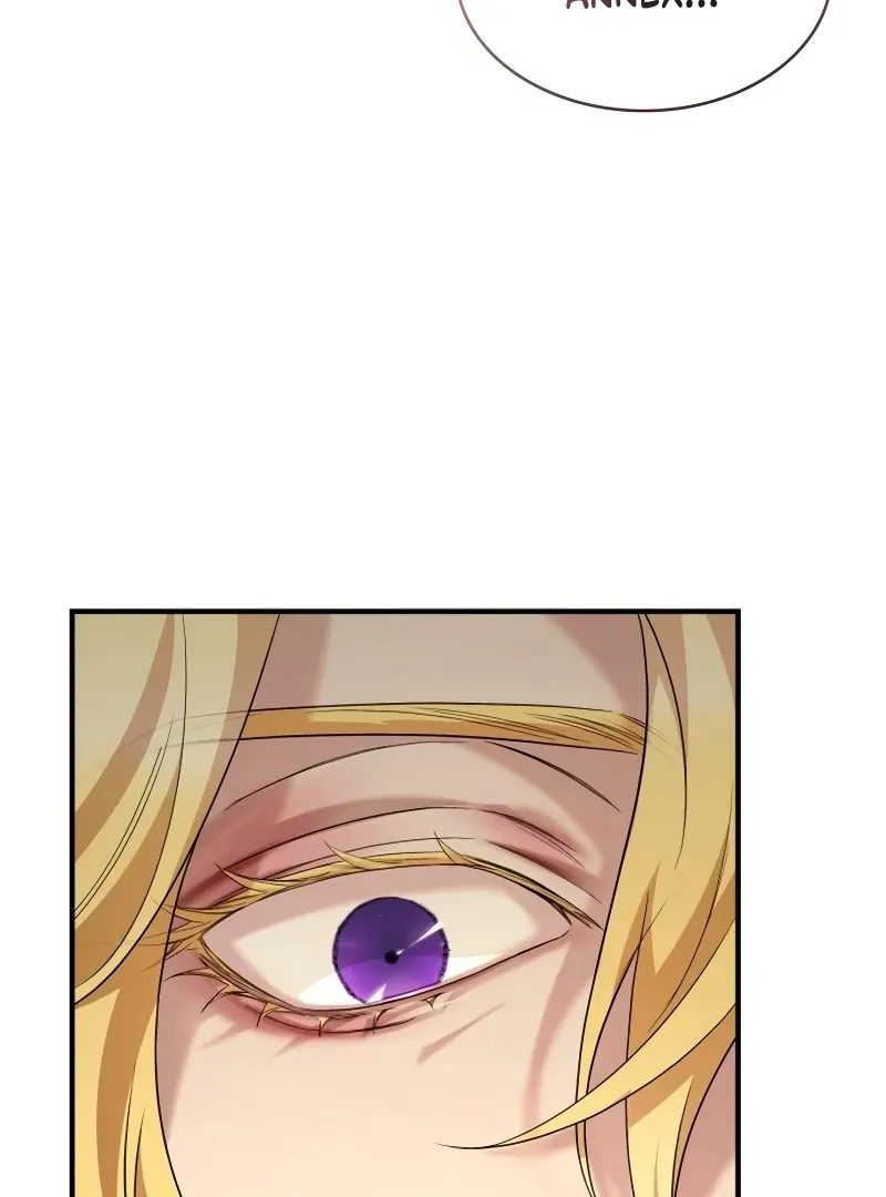 One Day My Sister Died Chapter 23 page 7 - 